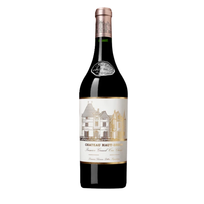 Chateau Haut Brion Pessac Leognan  2016 75Cl